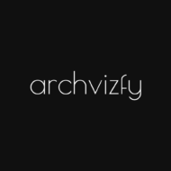 Archvizfy